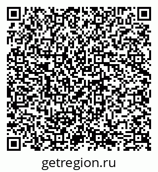 79635147071