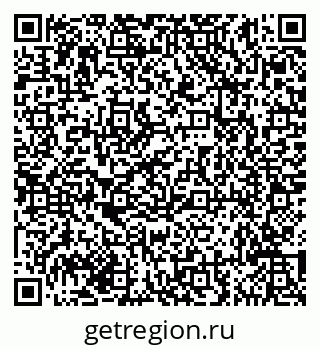 79635147072