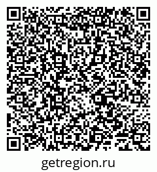 79635147073