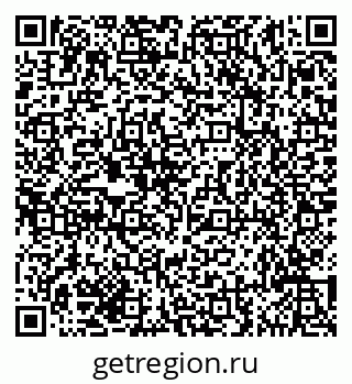 79635147075