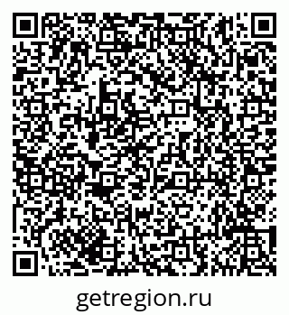 79635147076