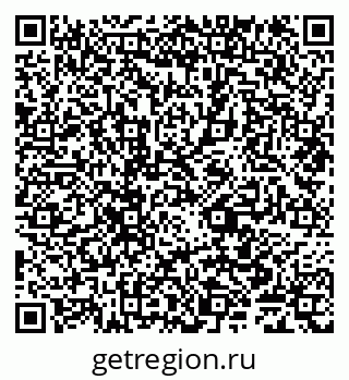 79635147078