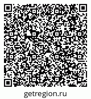 79635147079