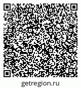 79635147083