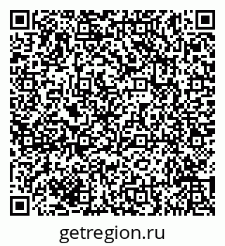 79635147086