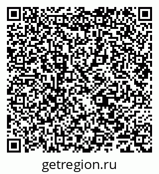 79635147088