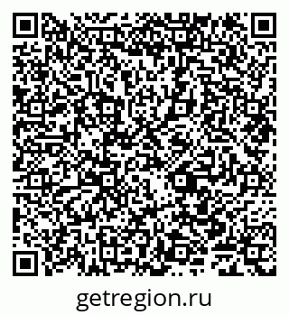 79635147090