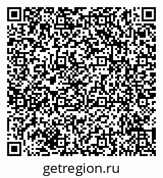 79635147091