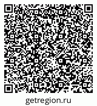79635147092