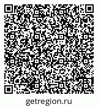 79635147093