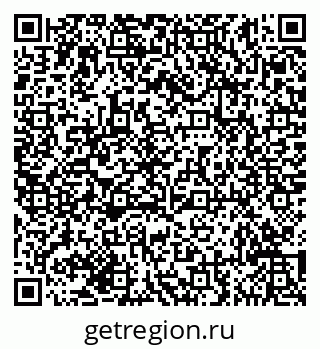 79635147094