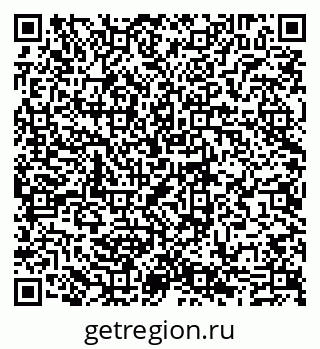 79635147098