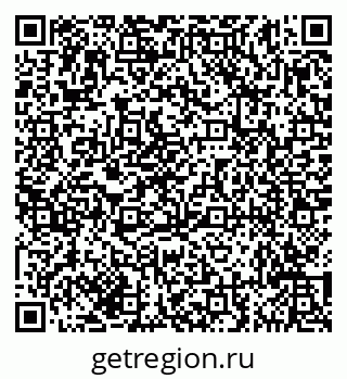 79635147100