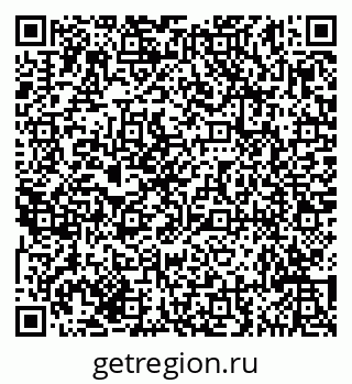 79635147104