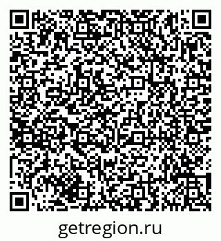 79635147107