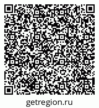 79635147109