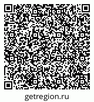 79635147110