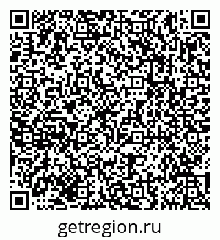 79635147111