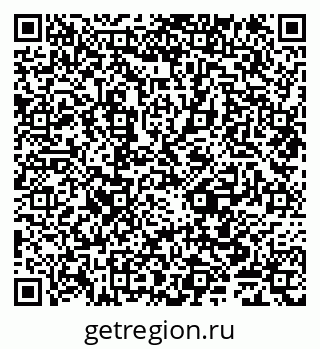 79635147112