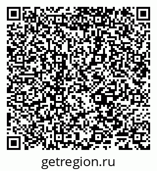 79635147113