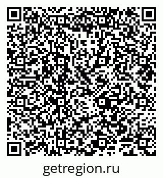 79635147114