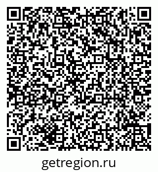 79635147115