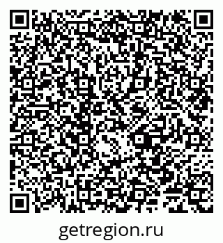 79635147117