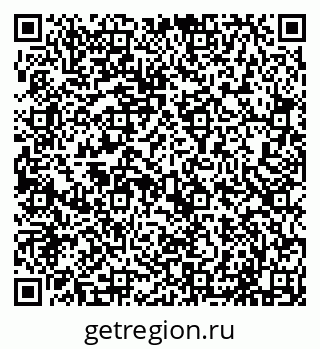 79635147120