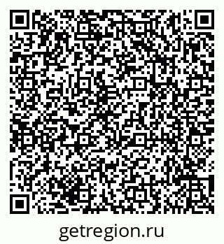 79635147121