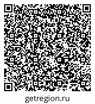 79635147122