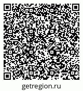 79635147123