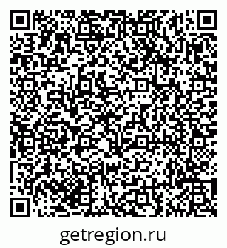 79635147125