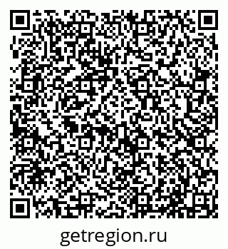 79635147127