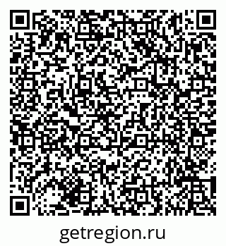 79635147128