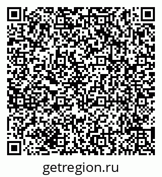 79635147129