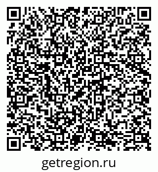 79635147132
