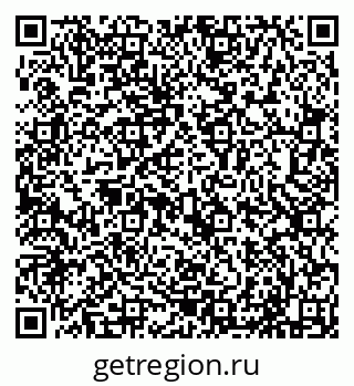 79635147135