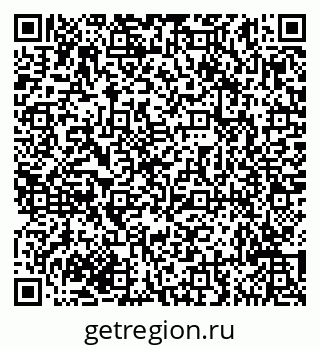 79635147136