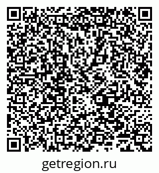 79635147138