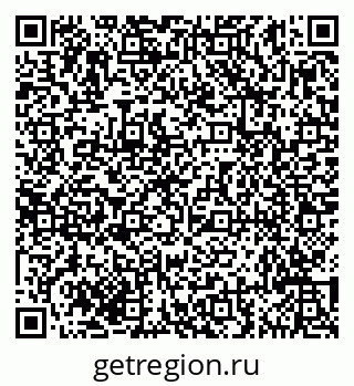 79635147140