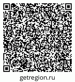 79635147141