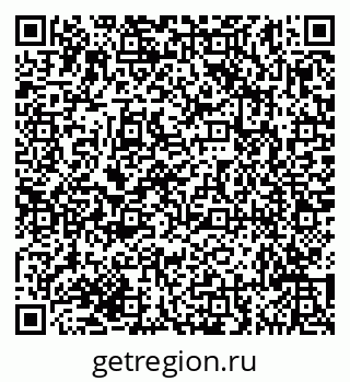 79635147142