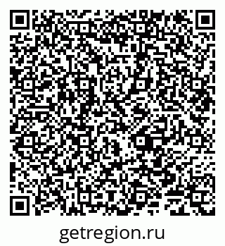 79635147143