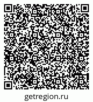 79635147144