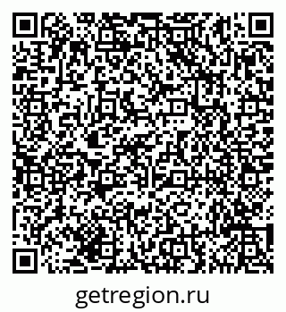79635147146