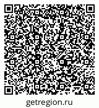 79635147147