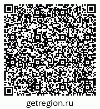 79635147148