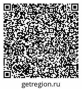 79635147151