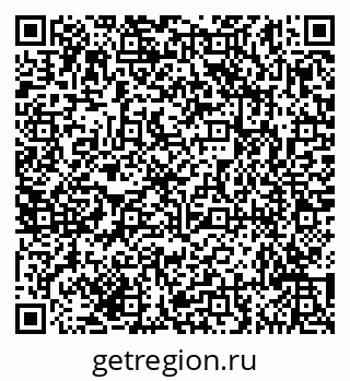 79635147153