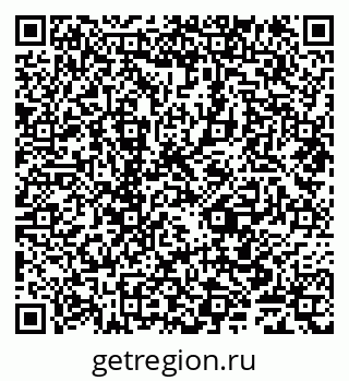 79635147154